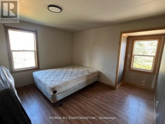 211 BURNT RIVER ROAD Kawartha Lakes (Somerville) Ontario photo 15
