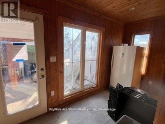 211 BURNT RIVER ROAD Kawartha Lakes (Somerville) Ontario photo 16