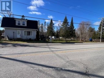 211 BURNT RIVER ROAD Kawartha Lakes (Somerville) Ontario photo 2
