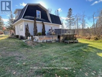 211 BURNT RIVER ROAD Kawartha Lakes (Somerville) Ontario photo 3