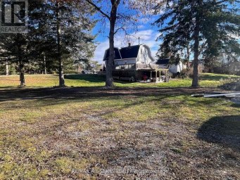 211 BURNT RIVER ROAD Kawartha Lakes (Somerville) Ontario photo 5