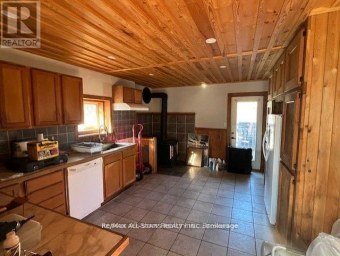 211 BURNT RIVER ROAD Kawartha Lakes (Somerville) Ontario photo 7