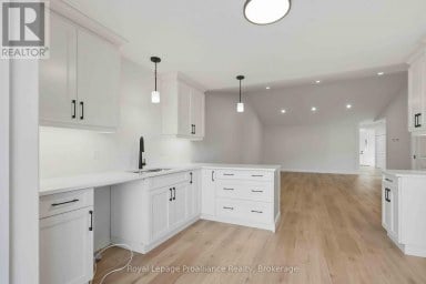 20 CLAYTON JOHN AVENUE Brighton Ontario photo 10
