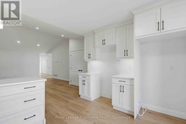 20 CLAYTON JOHN AVENUE Brighton Ontario photo 11