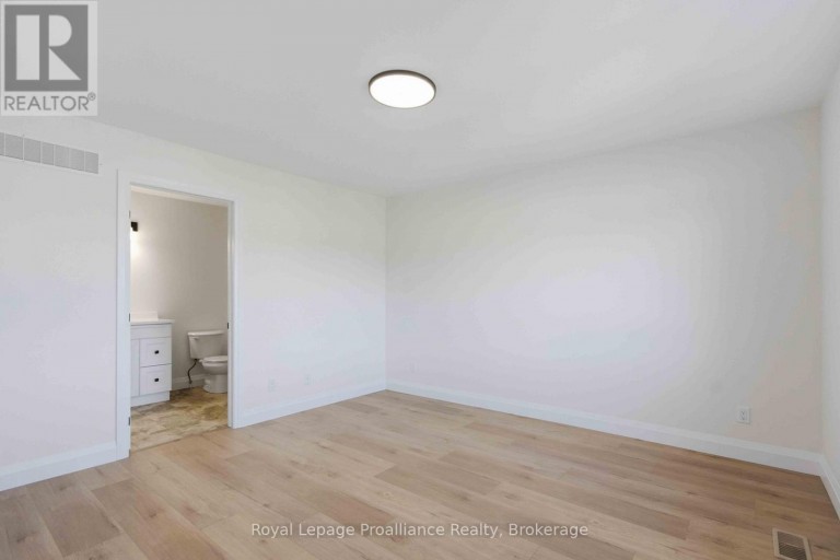 20 CLAYTON JOHN AVENUE, Brighton, Ontario, K0K1H0
