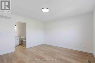20 CLAYTON JOHN AVENUE Brighton Ontario photo 13