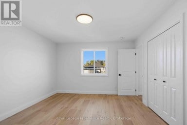20 CLAYTON JOHN AVENUE Brighton Ontario photo 14