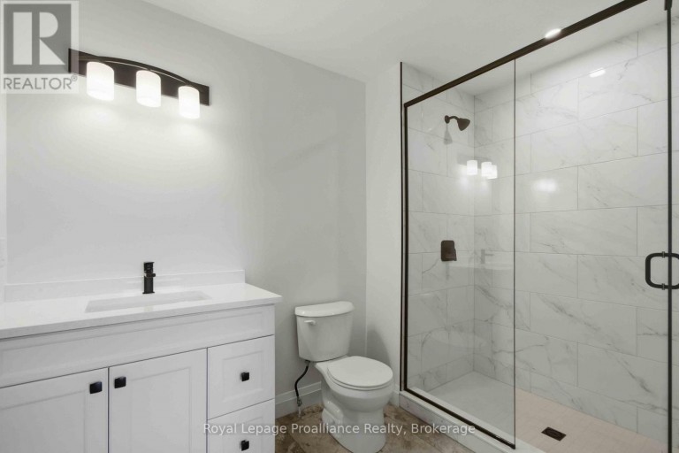 20 CLAYTON JOHN AVENUE, Brighton, Ontario, K0K1H0
