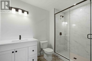 20 CLAYTON JOHN AVENUE Brighton Ontario photo 15