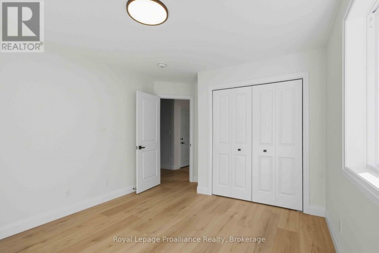 20 CLAYTON JOHN AVENUE, Brighton, Ontario, K0K1H0