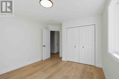 20 CLAYTON JOHN AVENUE Brighton Ontario photo 17