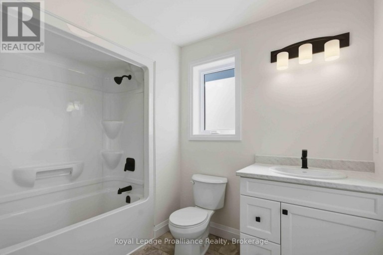 20 CLAYTON JOHN AVENUE, Brighton, Ontario, K0K1H0