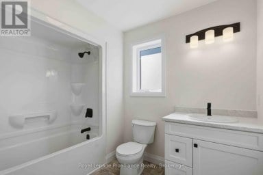 20 CLAYTON JOHN AVENUE Brighton Ontario photo 18