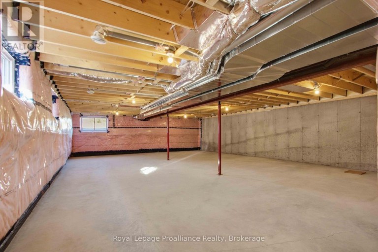 20 CLAYTON JOHN AVENUE, Brighton, Ontario, K0K1H0