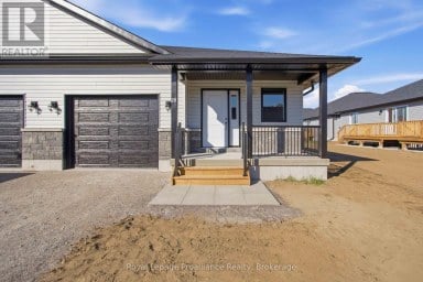 20 CLAYTON JOHN AVENUE Brighton Ontario photo 2
