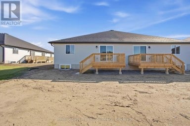 20 CLAYTON JOHN AVENUE Brighton Ontario photo 20