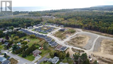 20 CLAYTON JOHN AVENUE Brighton Ontario photo 27