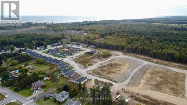 20 CLAYTON JOHN AVENUE Brighton Ontario photo 28