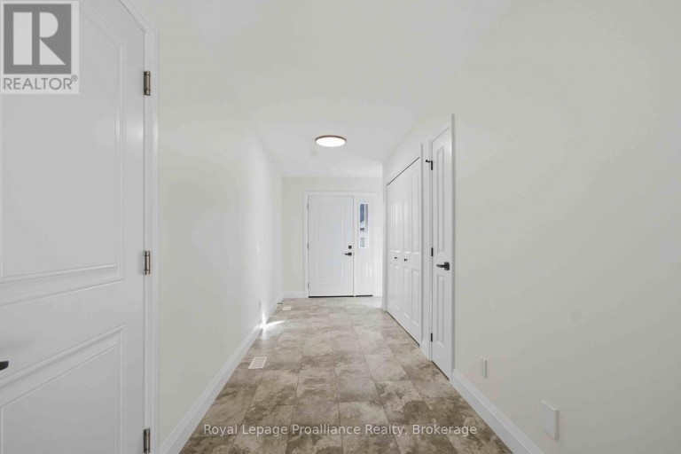 20 CLAYTON JOHN AVENUE, Brighton, Ontario, K0K1H0