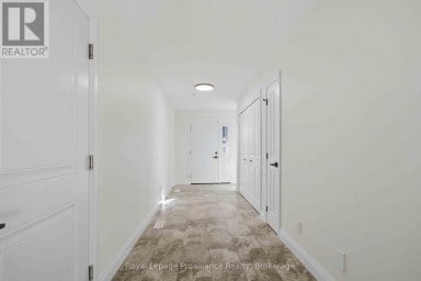 20 CLAYTON JOHN AVENUE Brighton Ontario photo 3