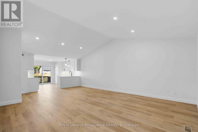 20 CLAYTON JOHN AVENUE, Brighton, Ontario, K0K1H0
