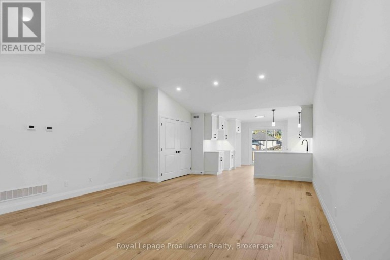 20 CLAYTON JOHN AVENUE, Brighton, Ontario, K0K1H0