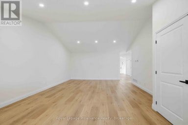20 CLAYTON JOHN AVENUE Brighton Ontario photo 6