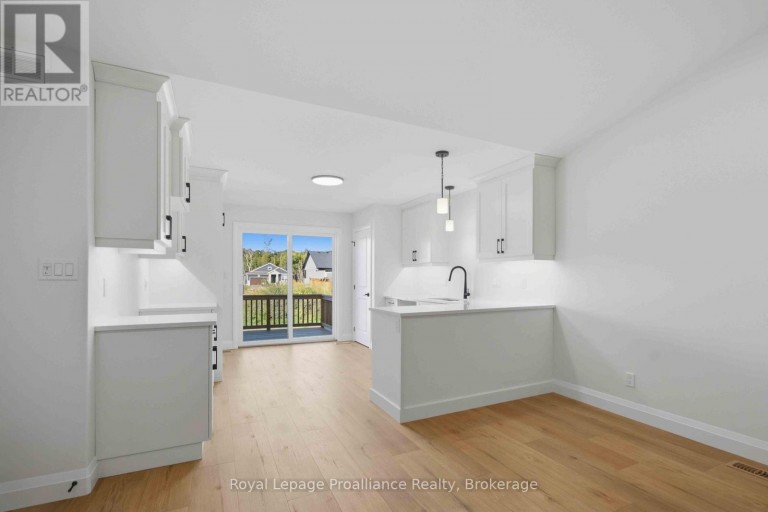20 CLAYTON JOHN AVENUE, Brighton, Ontario, K0K1H0