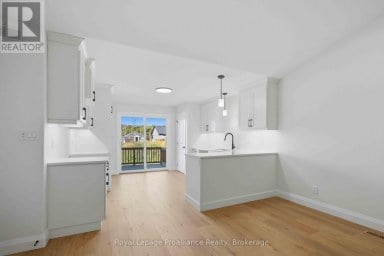 20 CLAYTON JOHN AVENUE Brighton Ontario photo 7