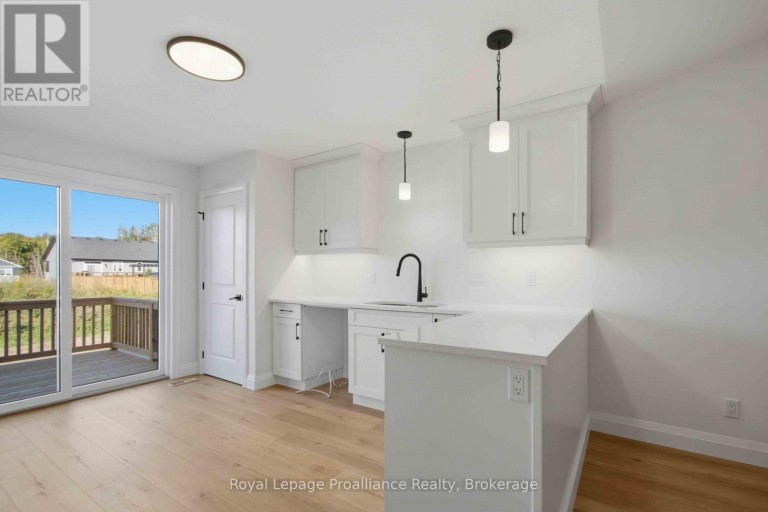 20 CLAYTON JOHN AVENUE, Brighton, Ontario, K0K1H0