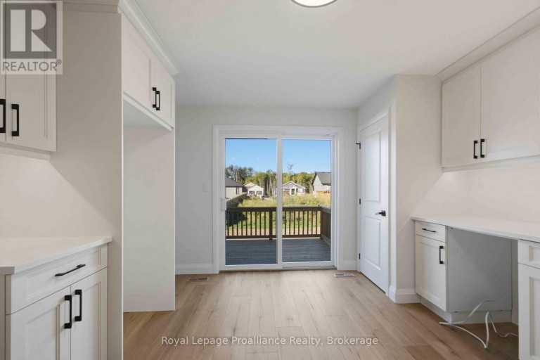 20 CLAYTON JOHN AVENUE, Brighton, Ontario, K0K1H0
