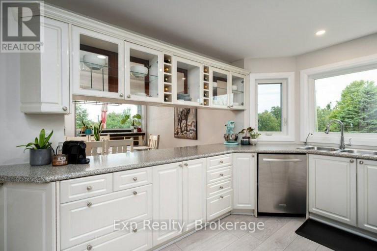 150 PORTAGE STREET, Trent Hills (Campbellford), Ontario, K0L1L0
