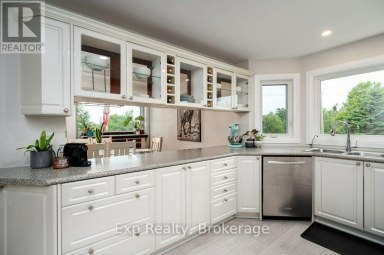 150 PORTAGE STREET Trent Hills (Campbellford) Ontario photo 11