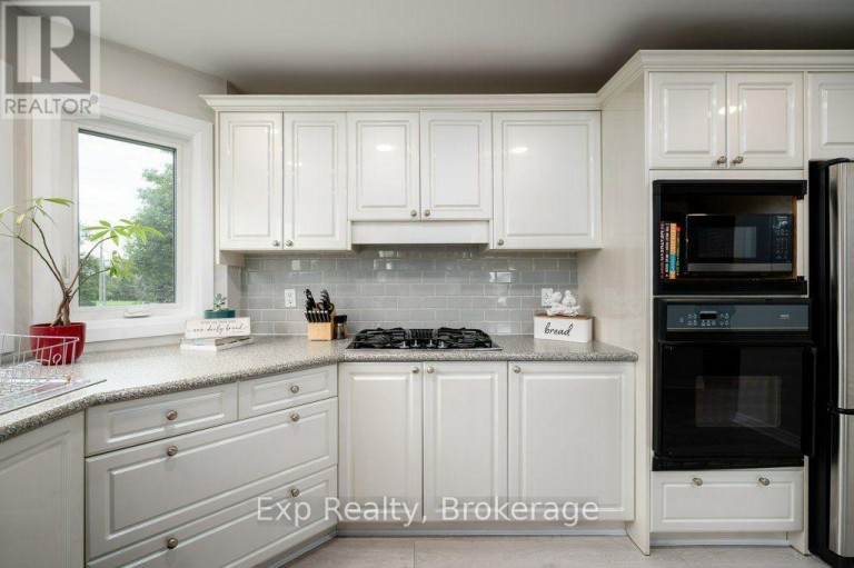 150 PORTAGE STREET, Trent Hills (Campbellford), Ontario, K0L1L0