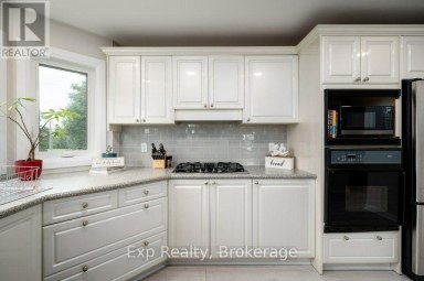 150 PORTAGE STREET Trent Hills (Campbellford) Ontario photo 12
