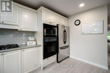 150 PORTAGE STREET Trent Hills (Campbellford) Ontario photo 13