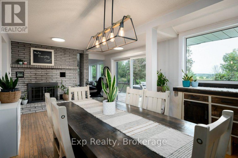 150 PORTAGE STREET, Trent Hills (Campbellford), Ontario, K0L1L0