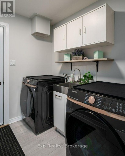150 PORTAGE STREET, Trent Hills (Campbellford), Ontario, K0L1L0