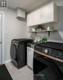 150 PORTAGE STREET Trent Hills (Campbellford) Ontario photo 20