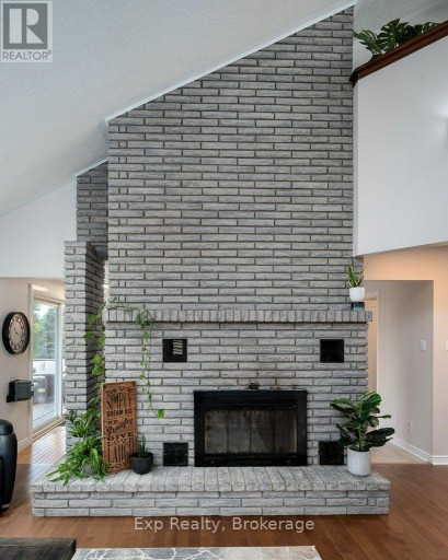150 PORTAGE STREET, Trent Hills (Campbellford), Ontario, K0L1L0