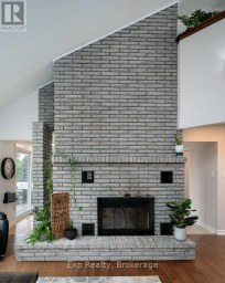 150 PORTAGE STREET Trent Hills (Campbellford) Ontario photo 22