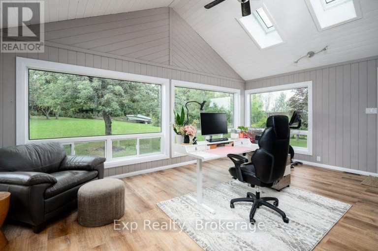 150 PORTAGE STREET, Trent Hills (Campbellford), Ontario, K0L1L0