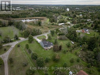150 PORTAGE STREET Trent Hills (Campbellford) Ontario photo 3