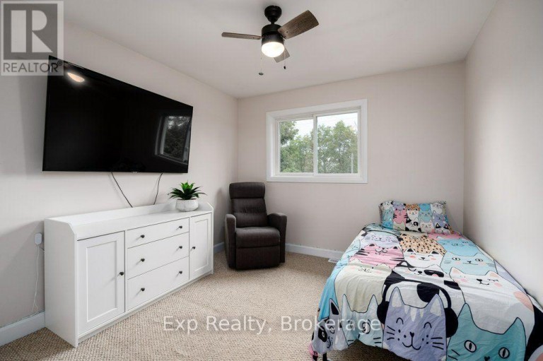 150 PORTAGE STREET, Trent Hills (Campbellford), Ontario, K0L1L0