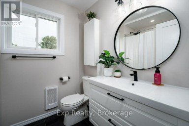 150 PORTAGE STREET Trent Hills (Campbellford) Ontario photo 33
