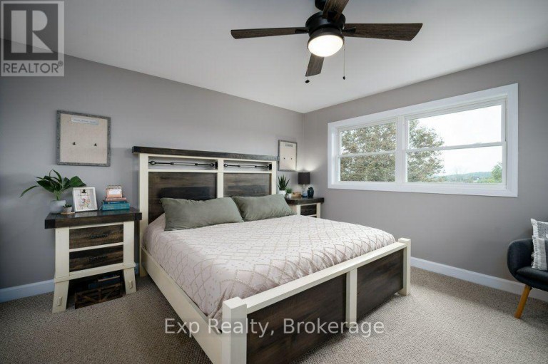 150 PORTAGE STREET, Trent Hills (Campbellford), Ontario, K0L1L0