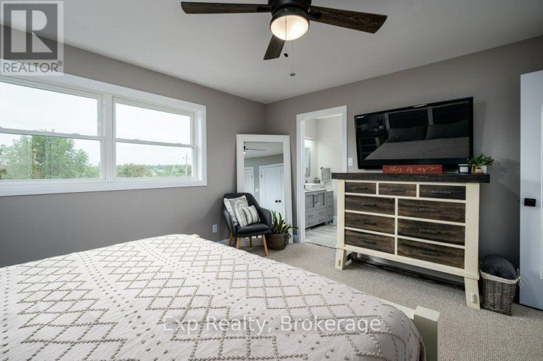 150 PORTAGE STREET, Trent Hills (Campbellford), Ontario, K0L1L0