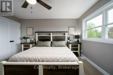 150 PORTAGE STREET Trent Hills (Campbellford) Ontario photo 36