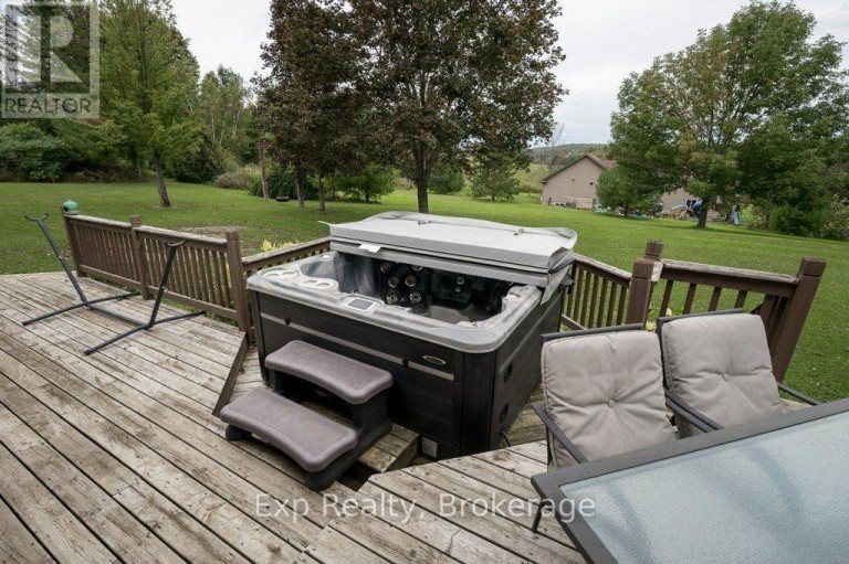 150 PORTAGE STREET, Trent Hills (Campbellford), Ontario, K0L1L0