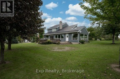 150 PORTAGE STREET Trent Hills (Campbellford) Ontario photo 6